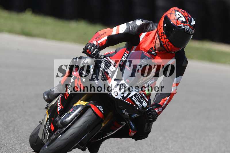 /46 11.08.2025 PADDYS-RACES-DAYS ADR/Starter-Hobby/10